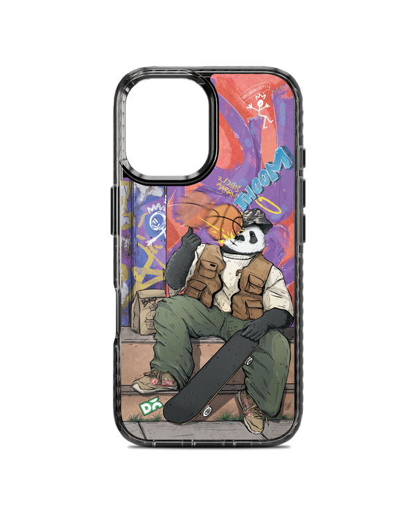 Bao Stride 2.0 MagSafe Case Cover For iPhone 16 Plus