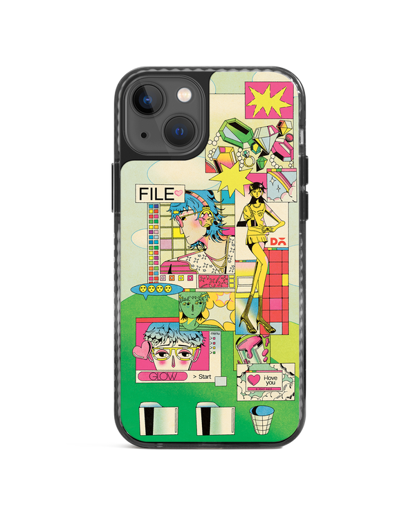 digital-arcade-stride-20-magsafe-case-cover-for-iphone-15