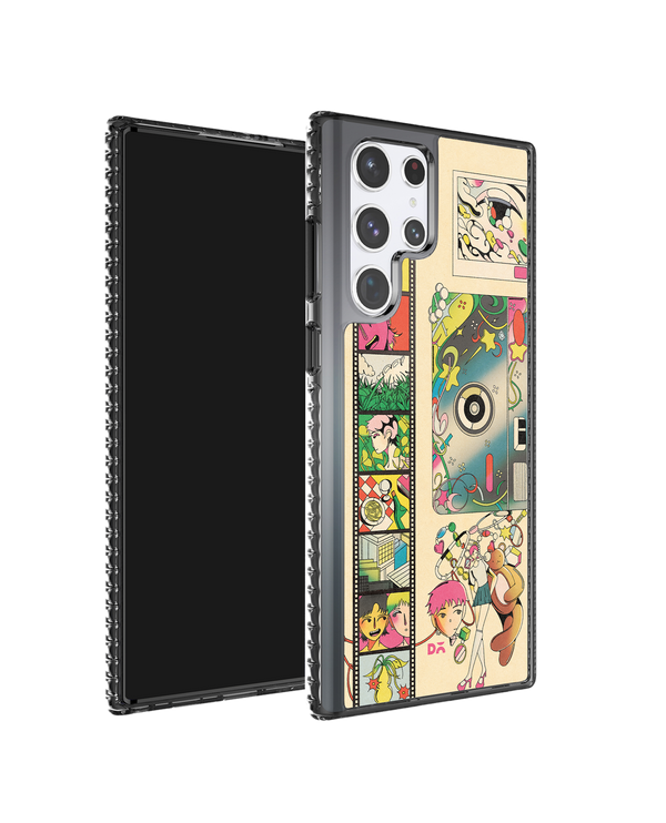 technicolour-stride-20-case-cover-for-samsung-galaxy-s22-ultra