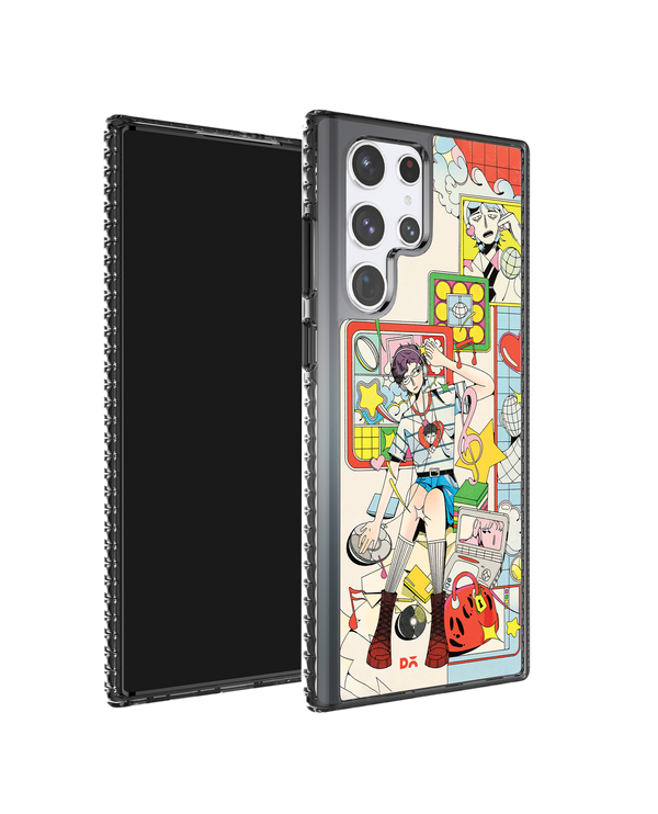 walkman-beats-stride-20-case-cover-for-samsung-galaxy-s22-ultra