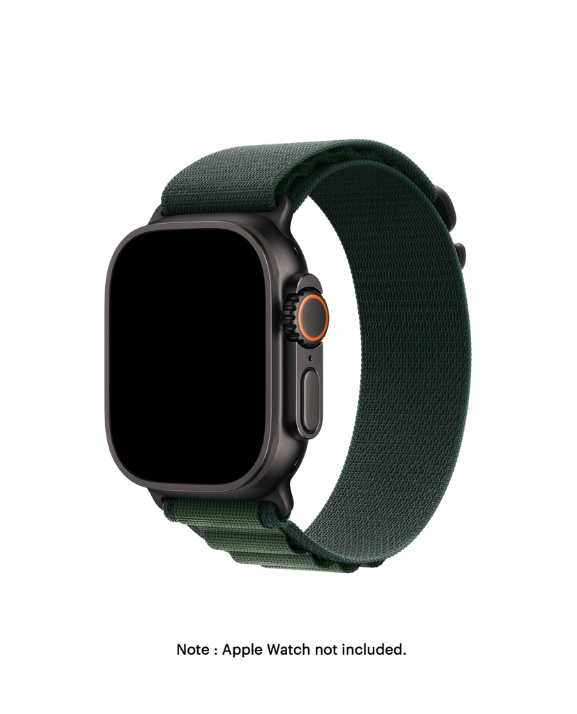 ridge-loop-apple-watchband