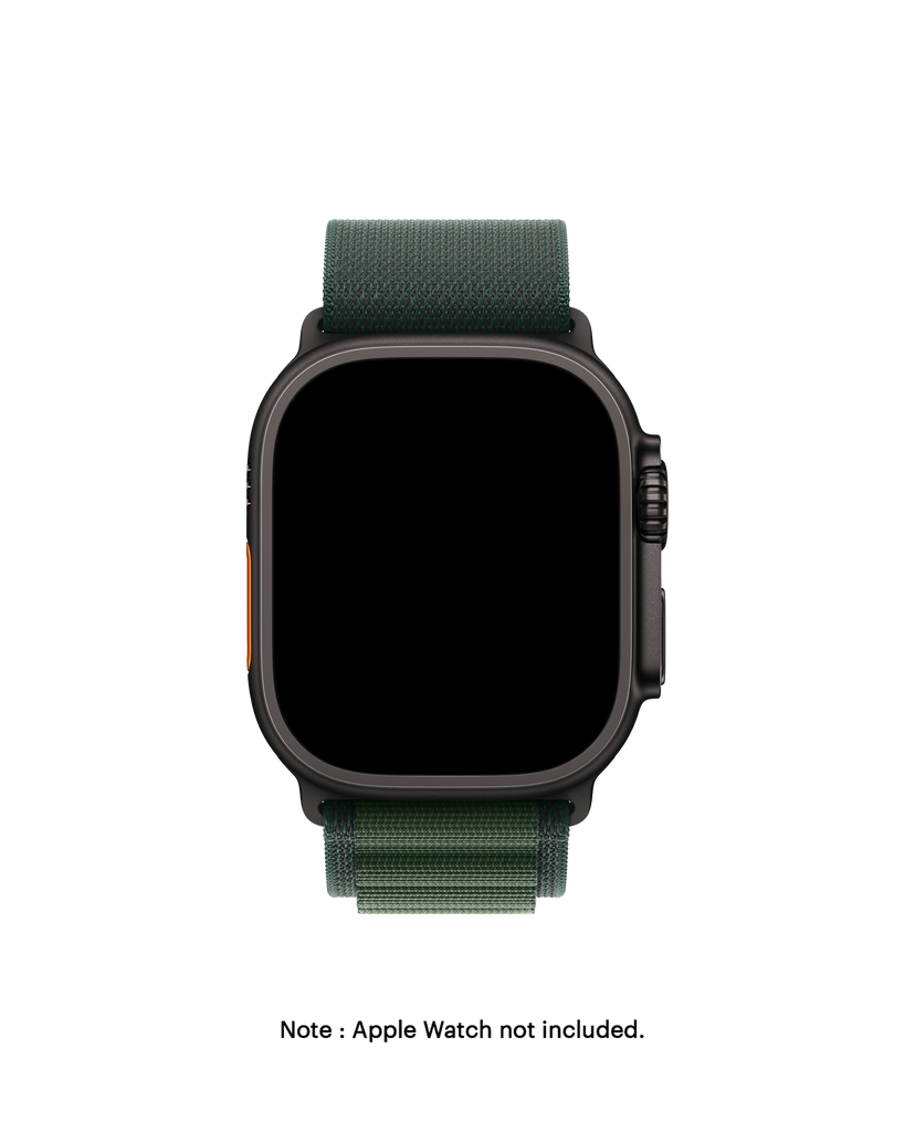 ridge-loop-apple-watchband