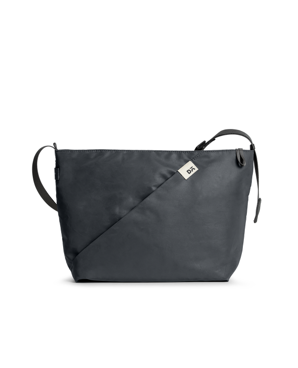 Joules Crossbody