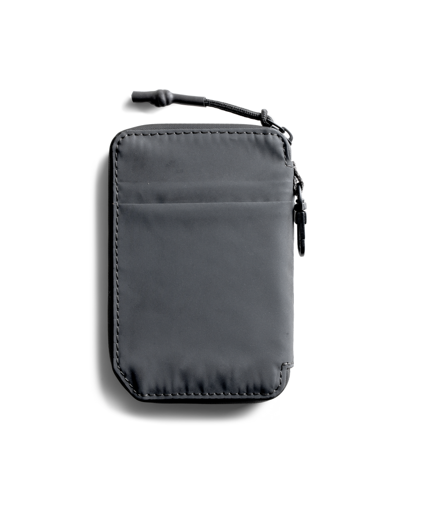 dark-grey-pulse-card-wallet
