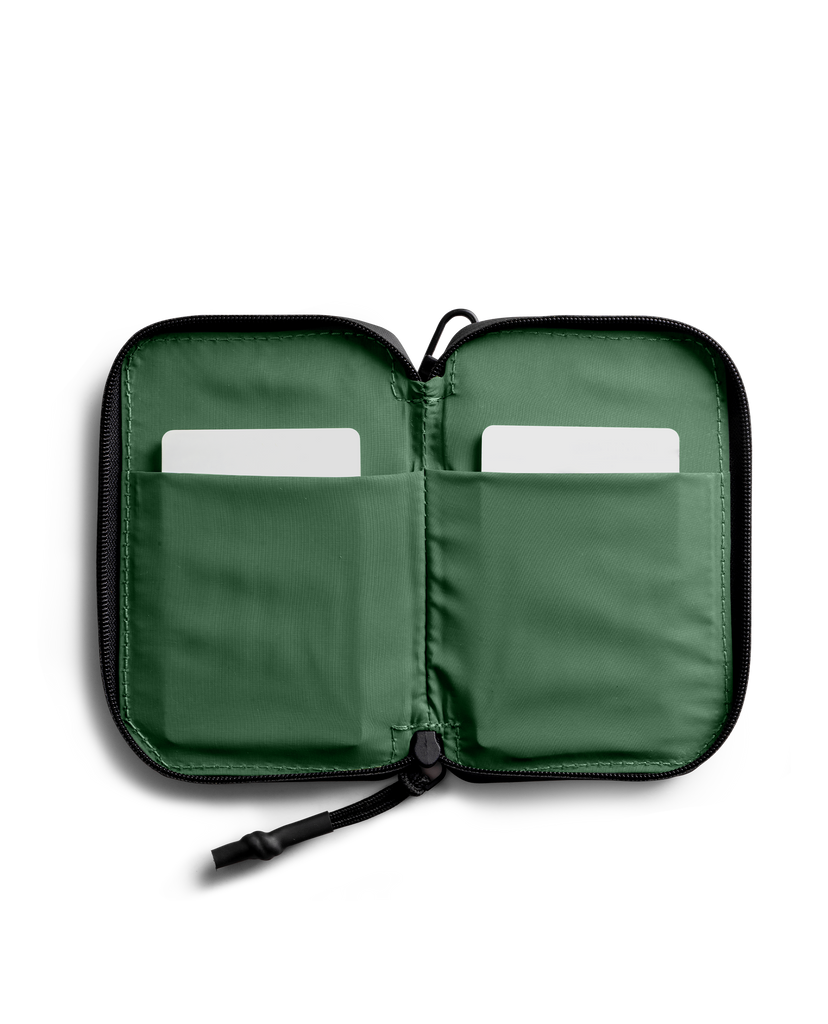 Pulse Card Wallet