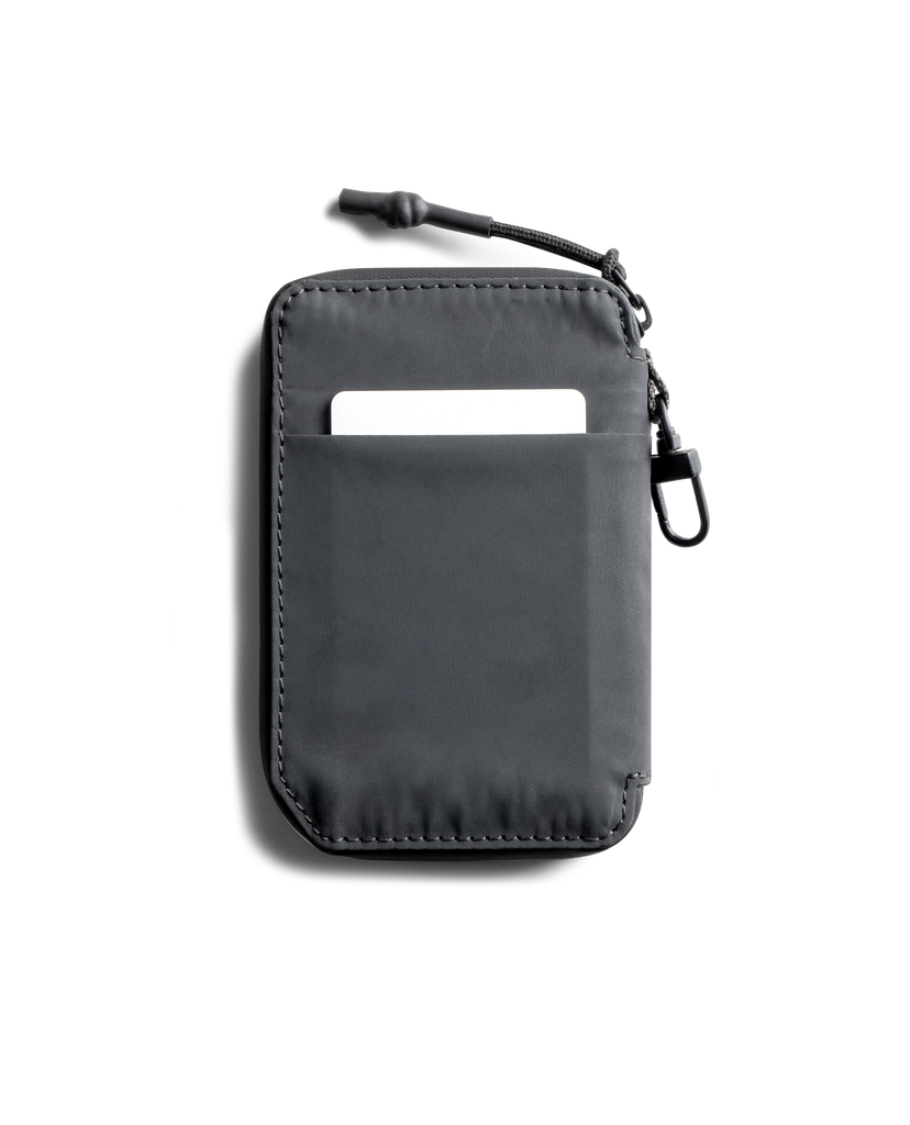 dark-grey-pulse-card-wallet