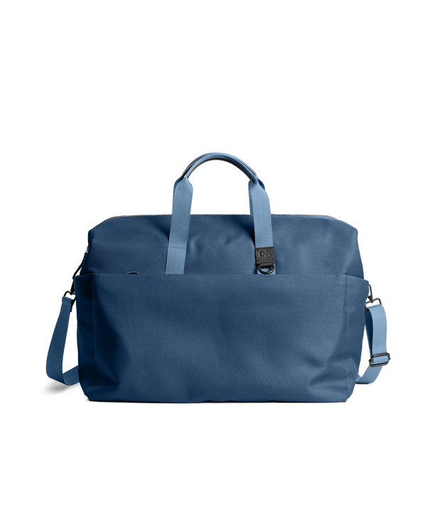 gravity-duffle-bag