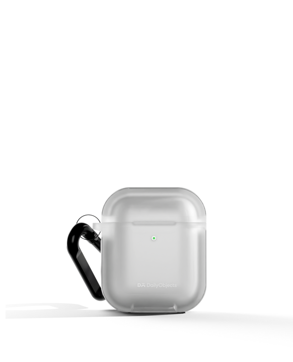 dome-airpods-case-cover
