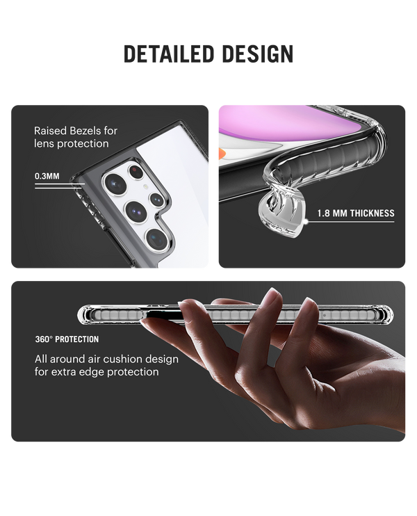 vinyl-collector-stride-20-case-cover-for-samsung-galaxy-s22-ultra