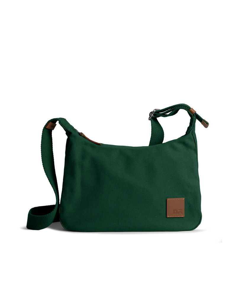 March Crossbody Bag