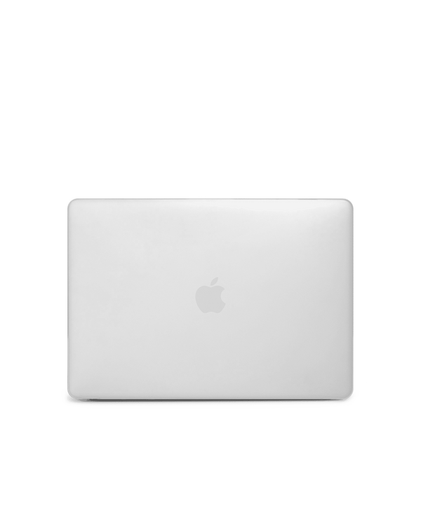 hardshell-case-for-macbook-air-13-m3-2024