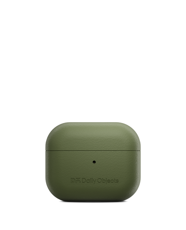 black-leatherite-airpods-pro-2-case-cover