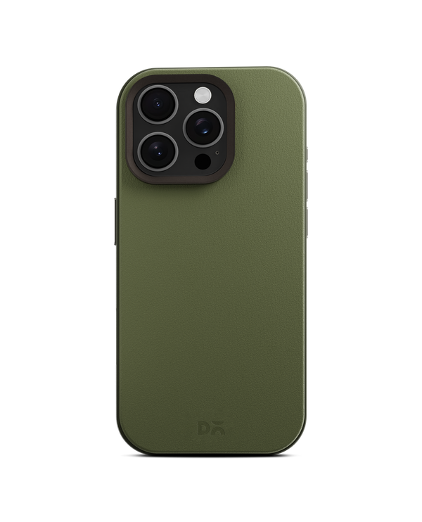 leatherite-magsafe-phone-case-cover-for-iphone-16-pro-max