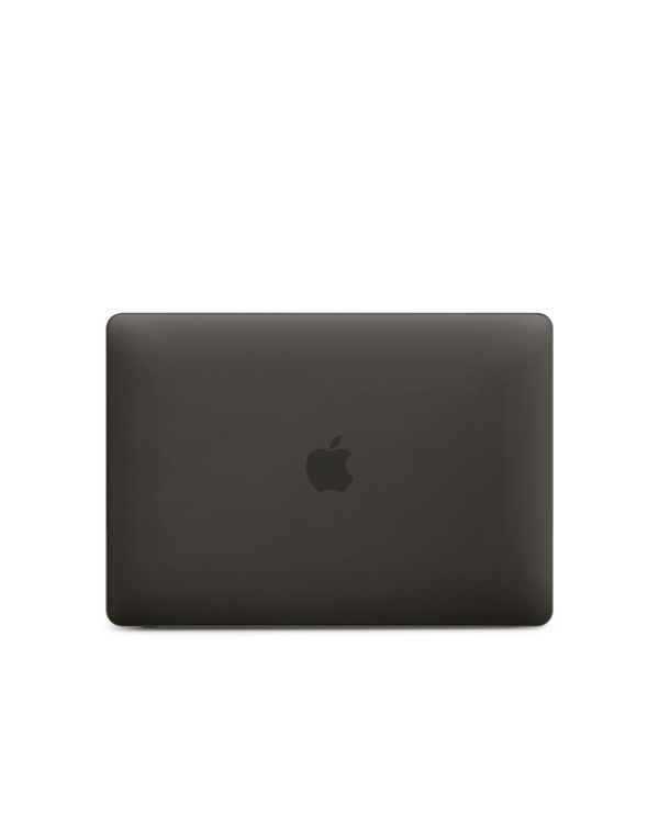 hardshell-case-for-macbook-air-15-m3-2024