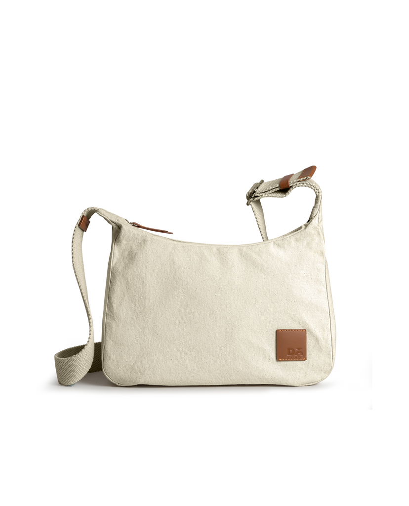 March Crossbody Bag