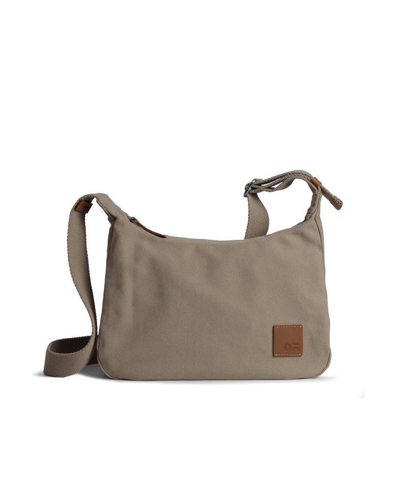 March Crossbody Bag