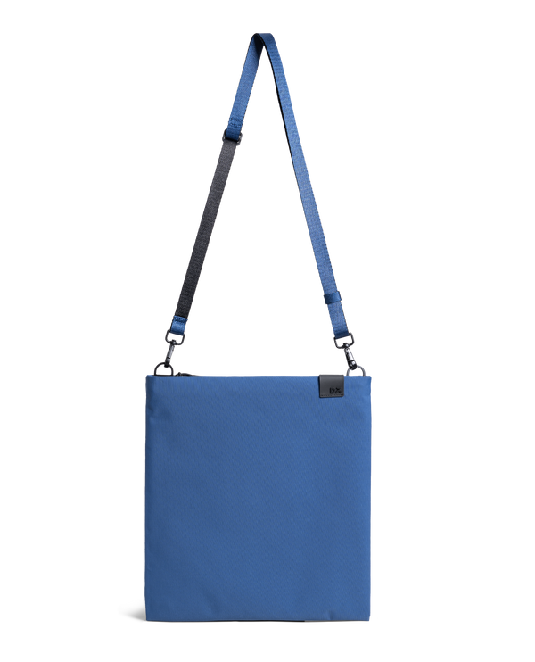 basalt-pivot-expandable-crossbody