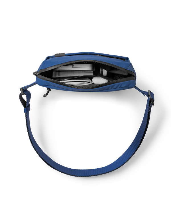 pivot-orbit-fanny