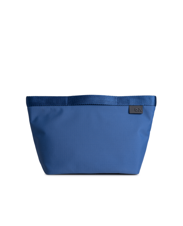 pivot-carry-all-pouch