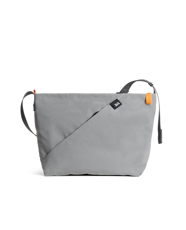 Joules Crossbody