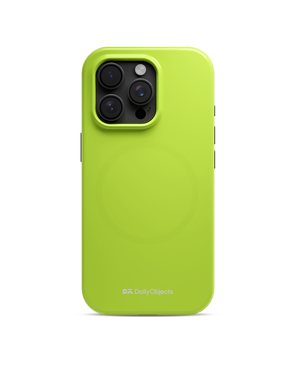 enamel-bumper-magsafe-iphone-14-pro-case