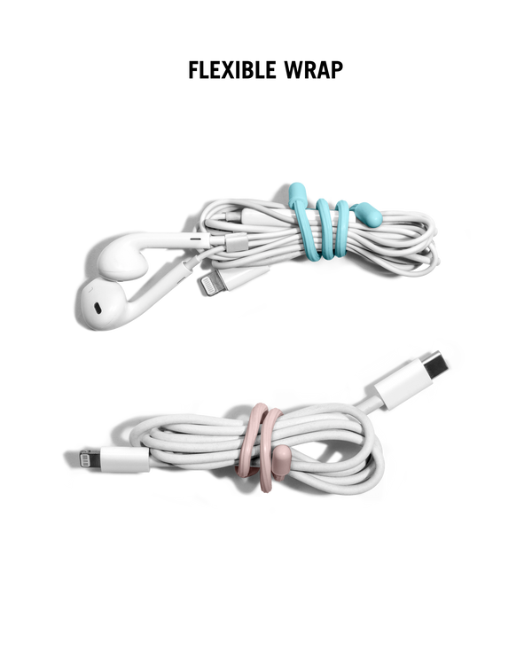 loop-tie-up-for-cables-and-earphones-set-of-7