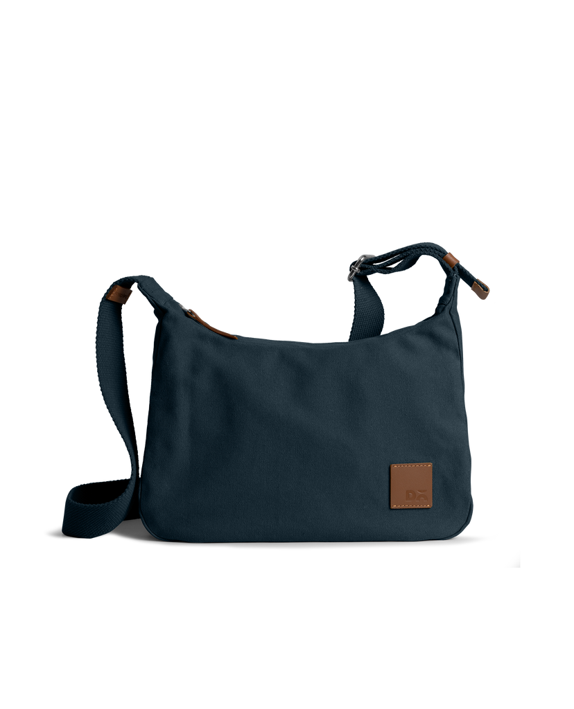 March Crossbody Bag