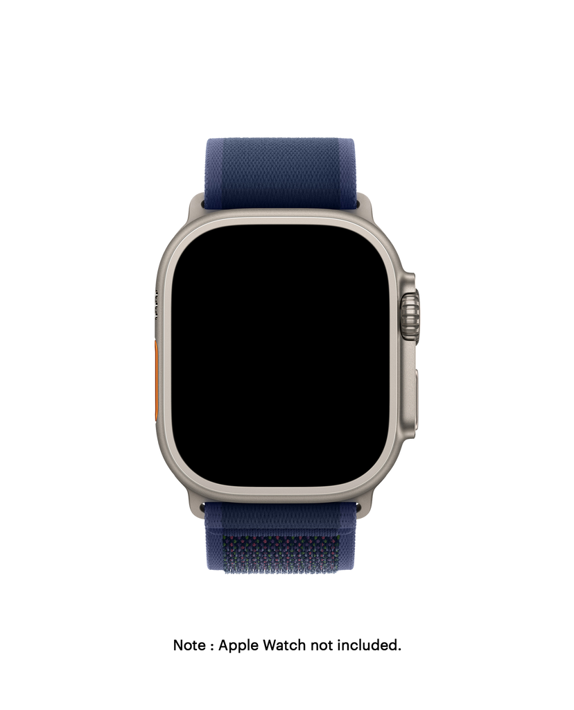 pull-tab-nylon-weave-apple-watchband