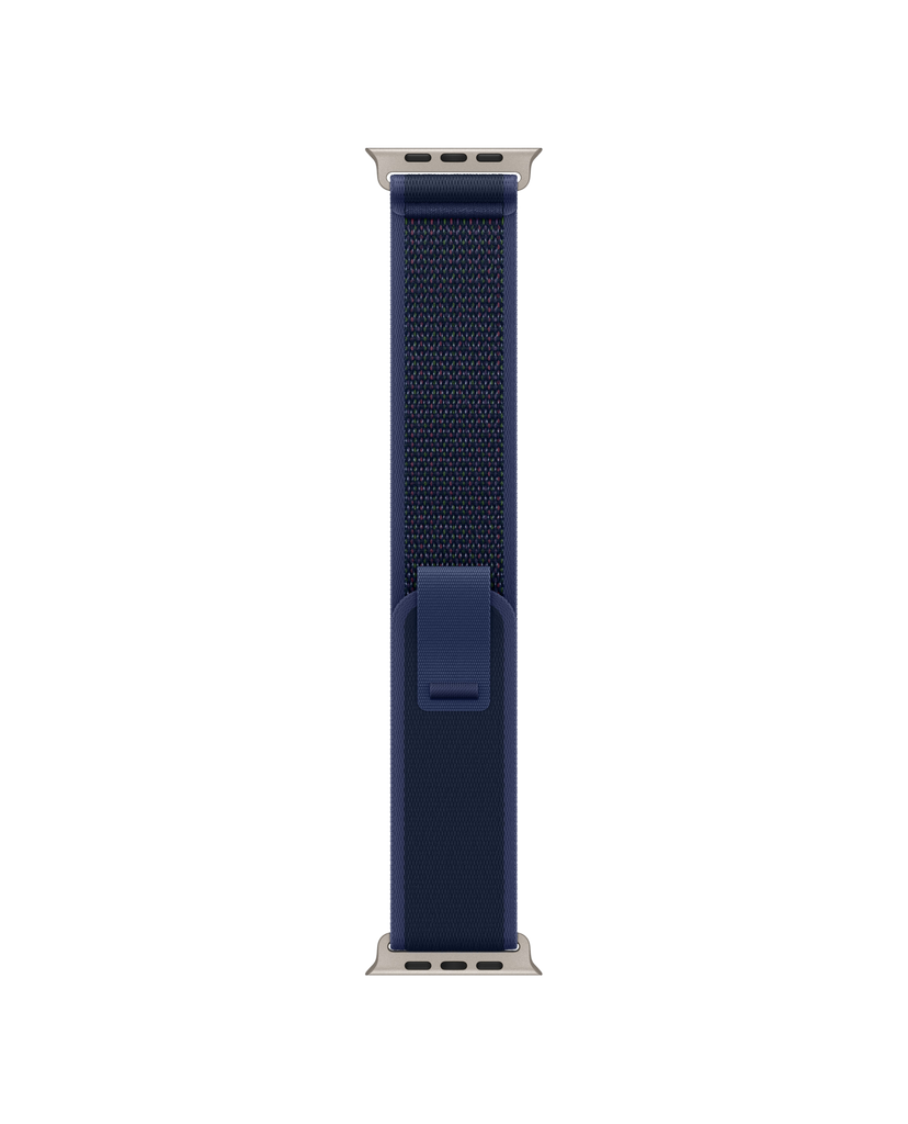 pull-tab-nylon-weave-apple-watchband