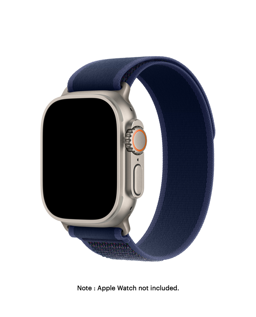 pull-tab-nylon-weave-apple-watchband