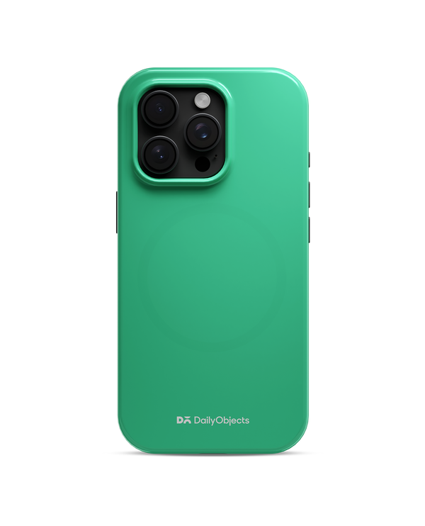 enamel-bumper-magsafe-iphone-14-pro-case