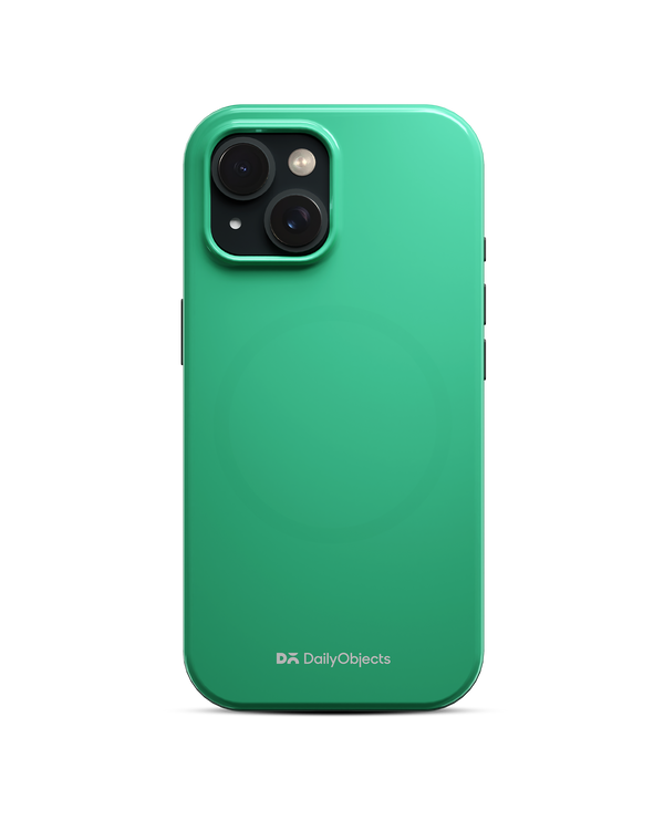 enamel-bumper-magsafe-iphone-15-case