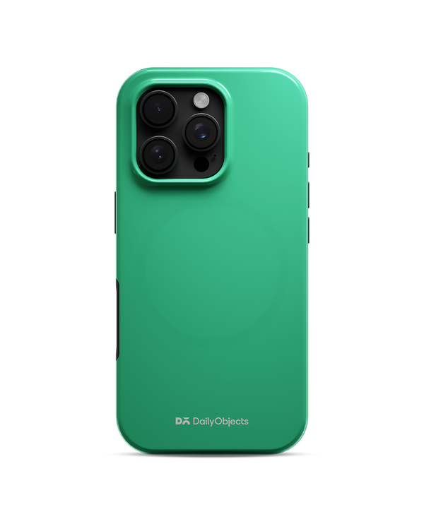 enamel-bumper-magsafe-iphone-16-pro-max-case