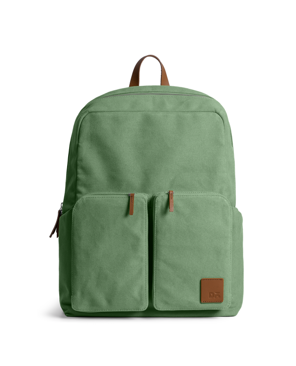 Field Backpack