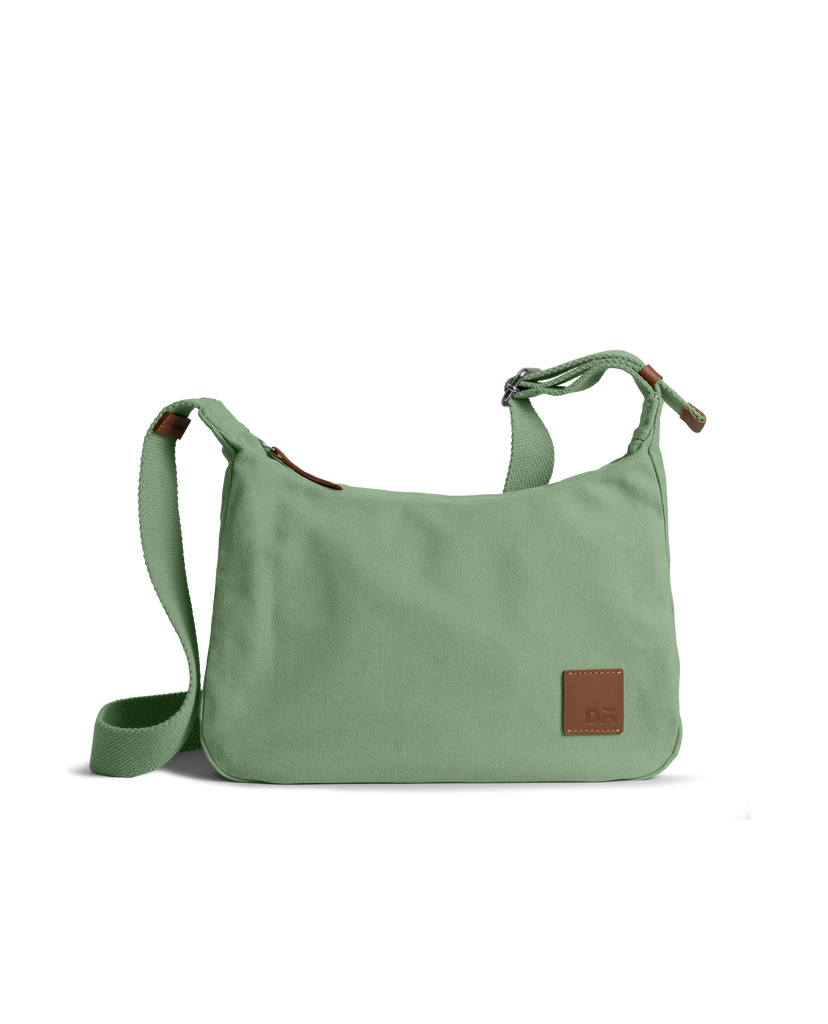 March Crossbody Bag