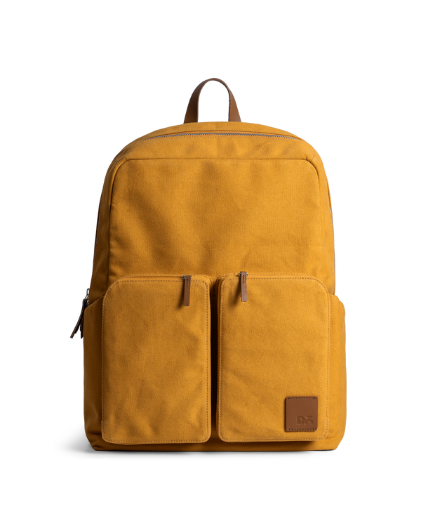 Field Backpack