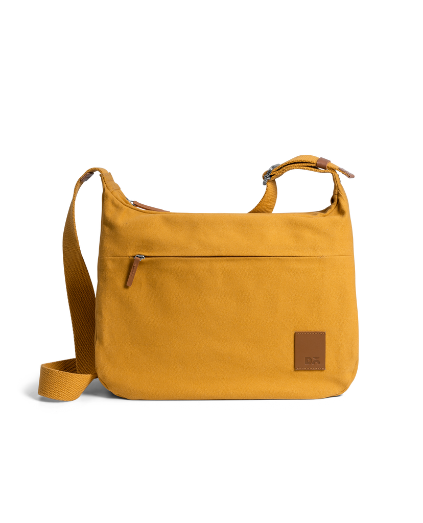 March Crossbody Bag