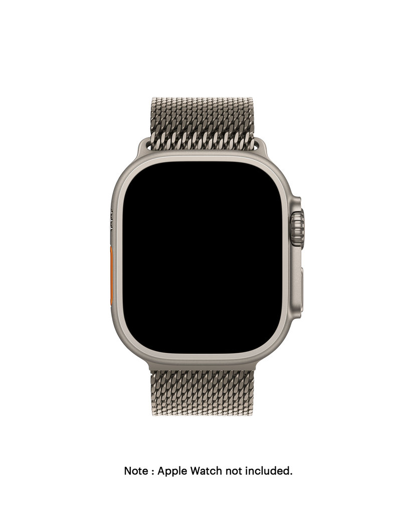 milanese-loop-20-apple-watchband