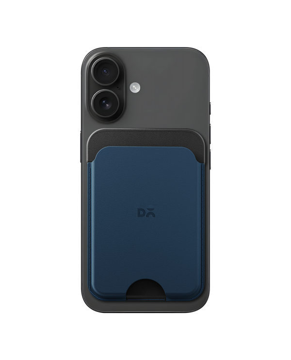 black-beige-leather-magsafe-card-wallet