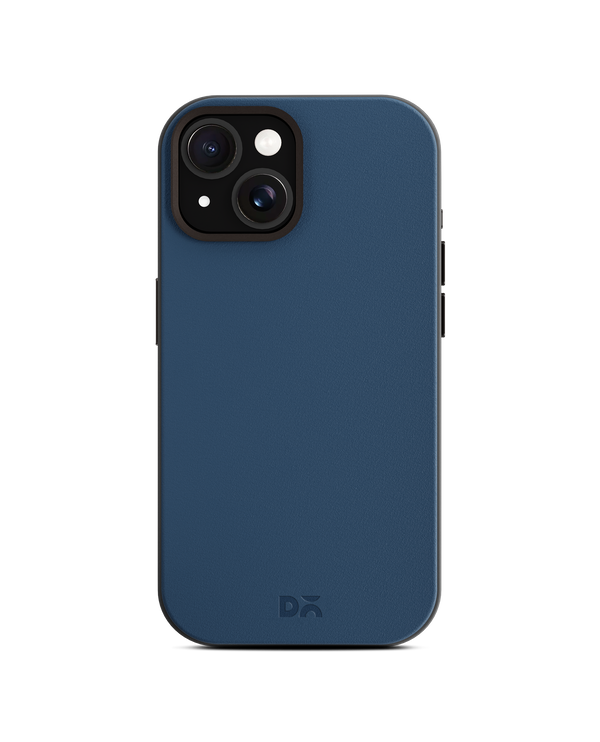 leatherite-magsafe-phone-case-cover-for-iphone-14