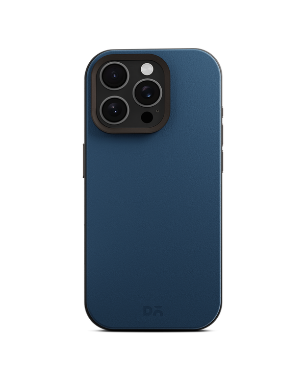 leatherite-magsafe-phone-case-cover-for-iphone-16-pro