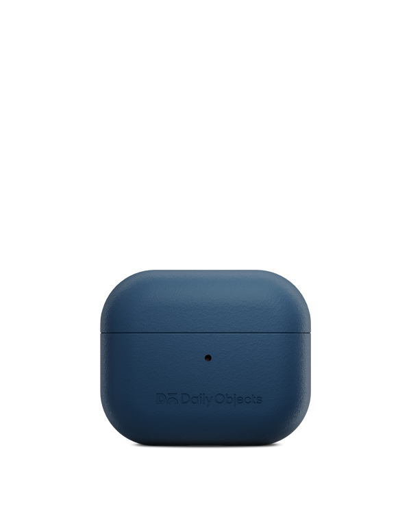 black-leatherite-airpods-pro-2-case-cover