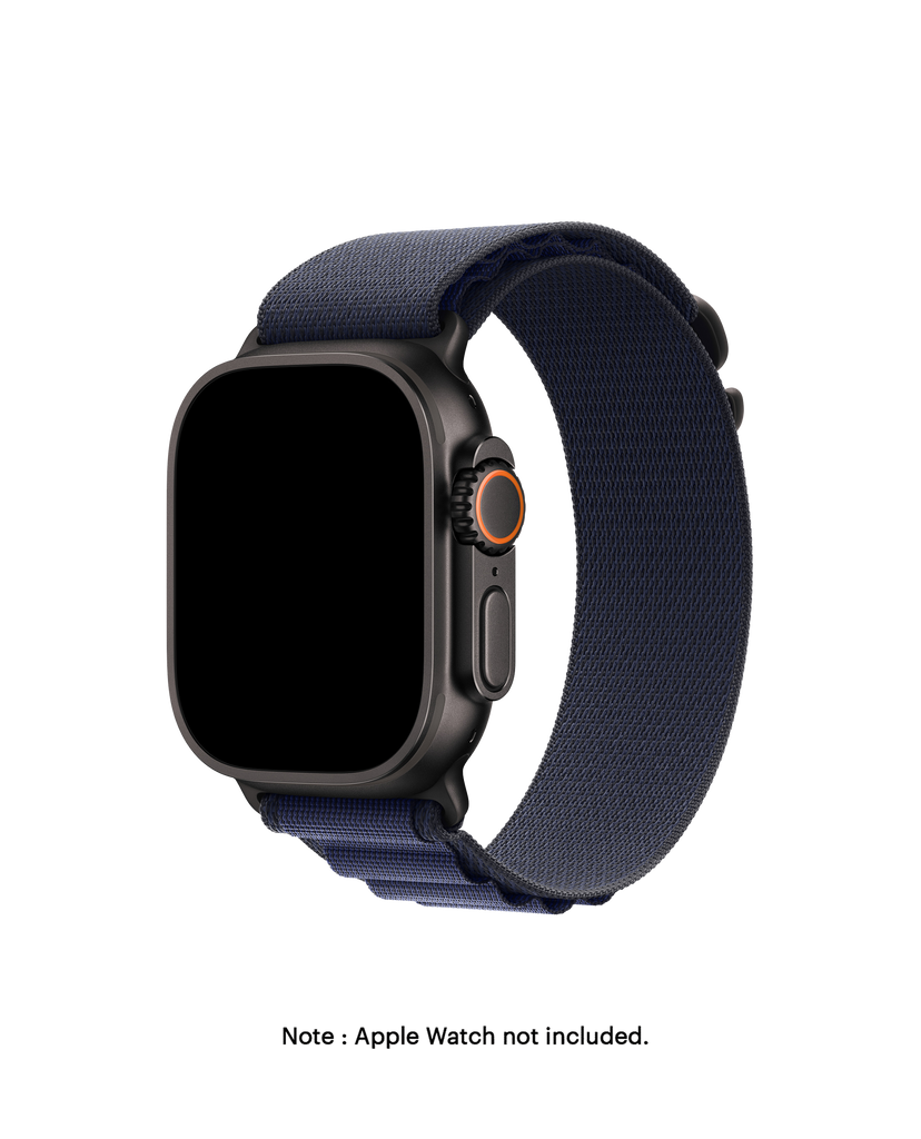 ridge-loop-apple-watchband