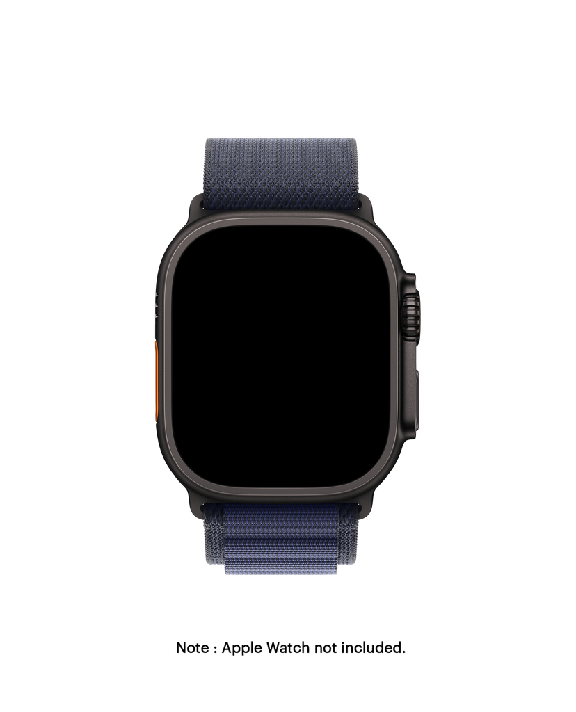 ridge-loop-apple-watchband