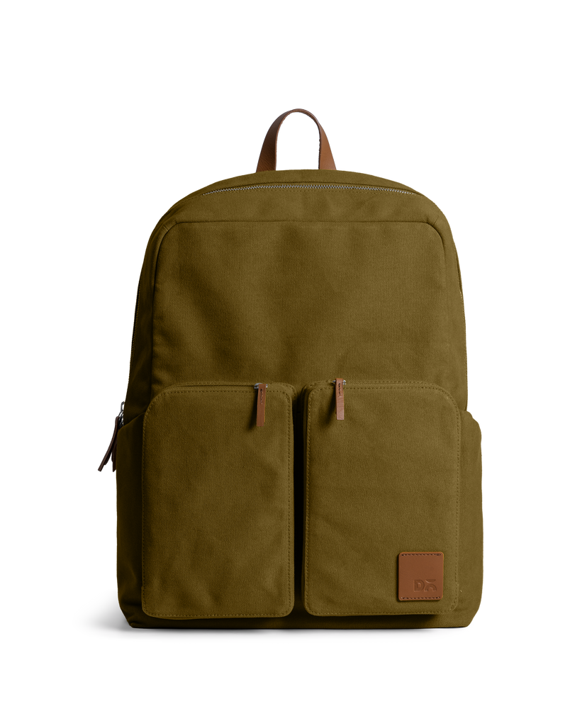 Field Backpack