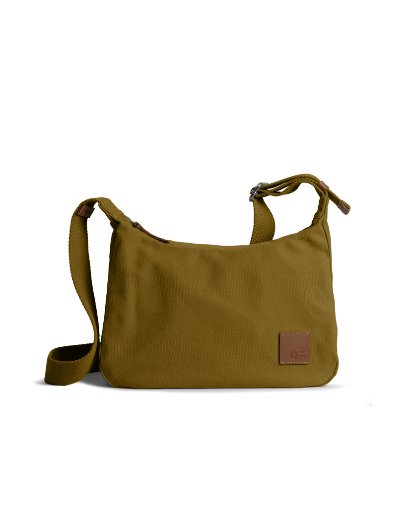 March Crossbody Bag