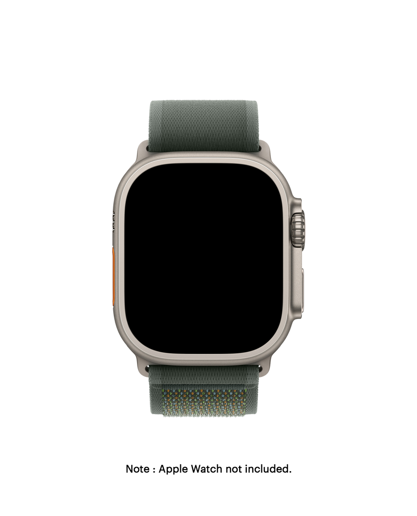 pull-tab-nylon-weave-apple-watchband