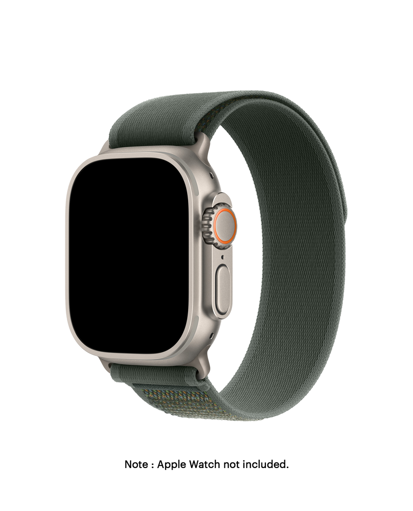 pull-tab-nylon-weave-apple-watchband