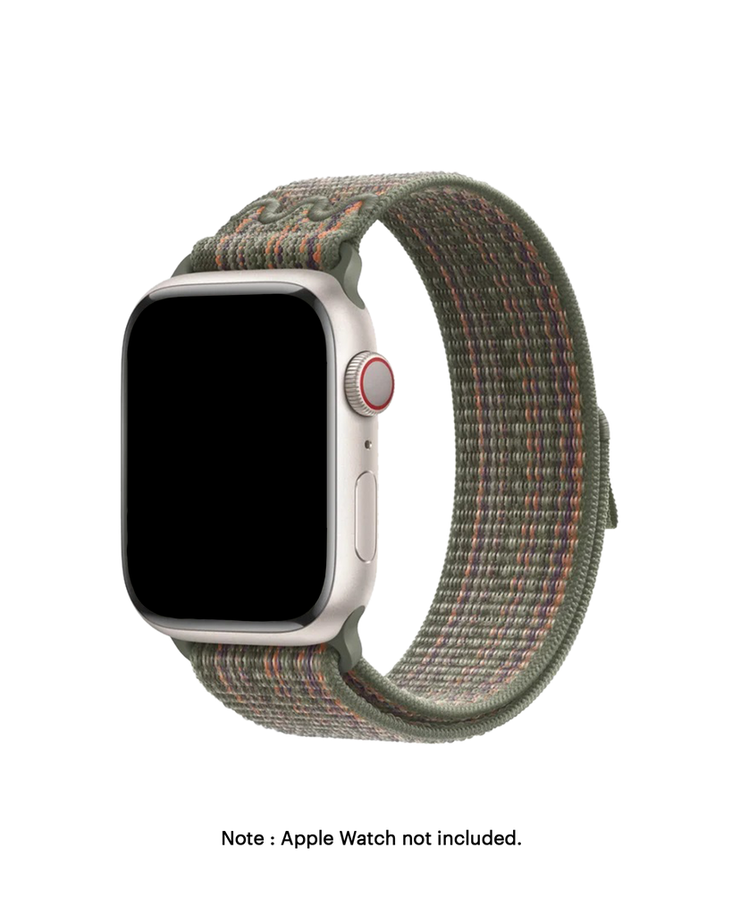 sports-loop-apple-watchband