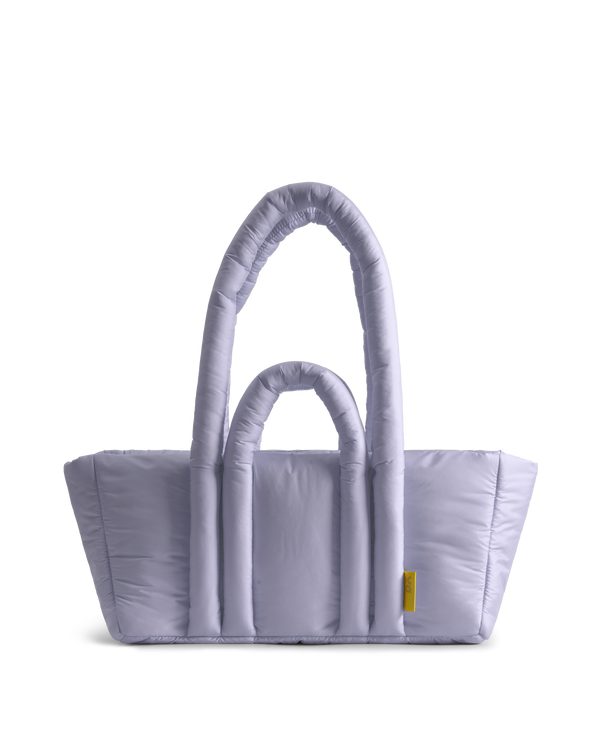 puft-baguette-bag